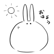 usapote sticker #8892355