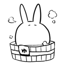 usapote sticker #8892356