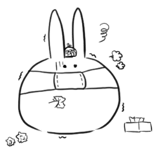 usapote sticker #8892360