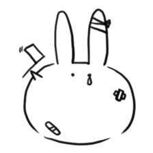 usapote sticker #8892361