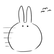 usapote sticker #8892362