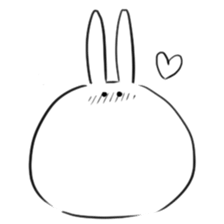 usapote sticker #8892364