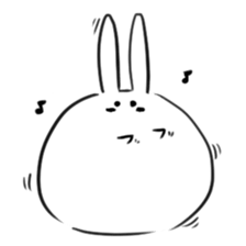 usapote sticker #8892365