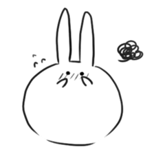 usapote sticker #8892368