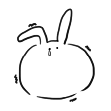 usapote sticker #8892370