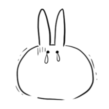 usapote sticker #8892371