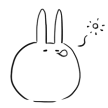 usapote sticker #8892372