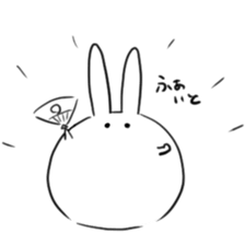 usapote sticker #8892375