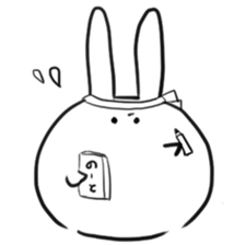 usapote sticker #8892378