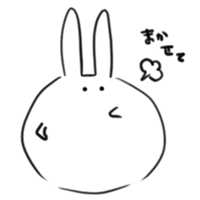 usapote sticker #8892379