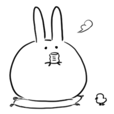 usapote sticker #8892380