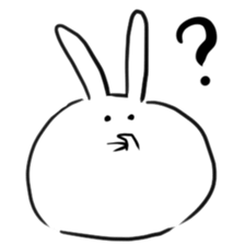 usapote sticker #8892383