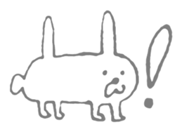 Osorakuma sticker #8892669