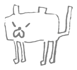 Osorakuma sticker #8892670