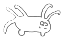 Osorakuma sticker #8892674