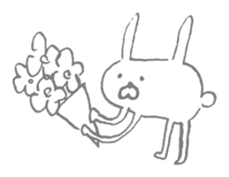 Osorakuma sticker #8892690