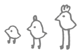 Osorakuma sticker #8892698