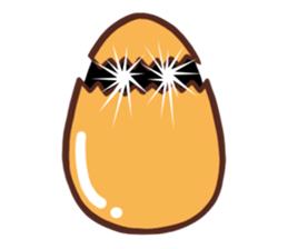 Monster Diary-Chch sticker #8893257