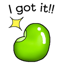 Tsuru chan sticker #8893413