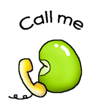 Tsuru chan sticker #8893415