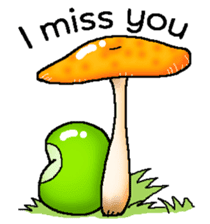 Tsuru chan sticker #8893416