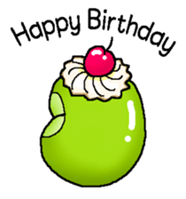 Tsuru chan sticker #8893418