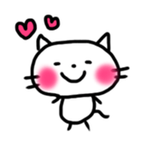 Attaka-sticker sticker #8894104