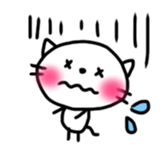 Attaka-sticker sticker #8894117