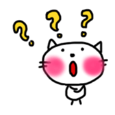 Attaka-sticker sticker #8894120