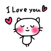 Attaka-sticker sticker #8894128