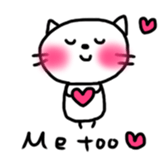 Attaka-sticker sticker #8894131