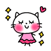 Attaka-sticker sticker #8894134