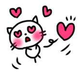 Attaka-sticker sticker #8894135