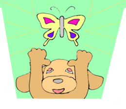 Fun-Fun-Fun sticker #8896124