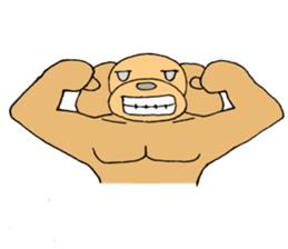 Fun-Fun-Fun sticker #8896128