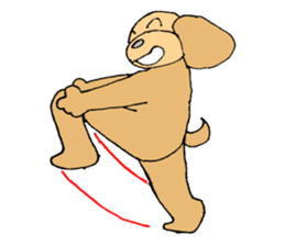 Fun-Fun-Fun sticker #8896131