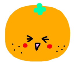 Greeting the end of the year sticker #8896896