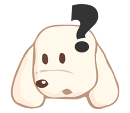 ESTMIE AND THE BOB sticker #8897005