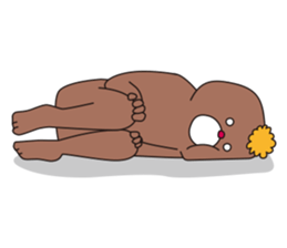 YURUMODOKI2 sticker #8898638