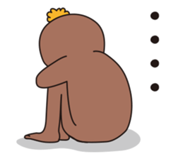 YURUMODOKI2 sticker #8898641