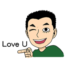 DoritosArmy sticker #8898800