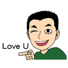 DoritosArmy sticker #8898800