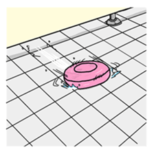 DoritosArmy sticker #8898801