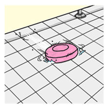 DoritosArmy sticker #8898801