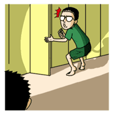 DoritosArmy sticker #8898803