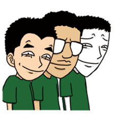 DoritosArmy sticker #8898812