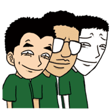 DoritosArmy sticker #8898812