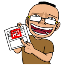 DoritosArmy sticker #8898819