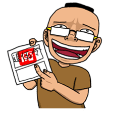 DoritosArmy sticker #8898819