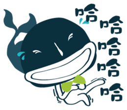 GOOD JOB ! sticker #8899032